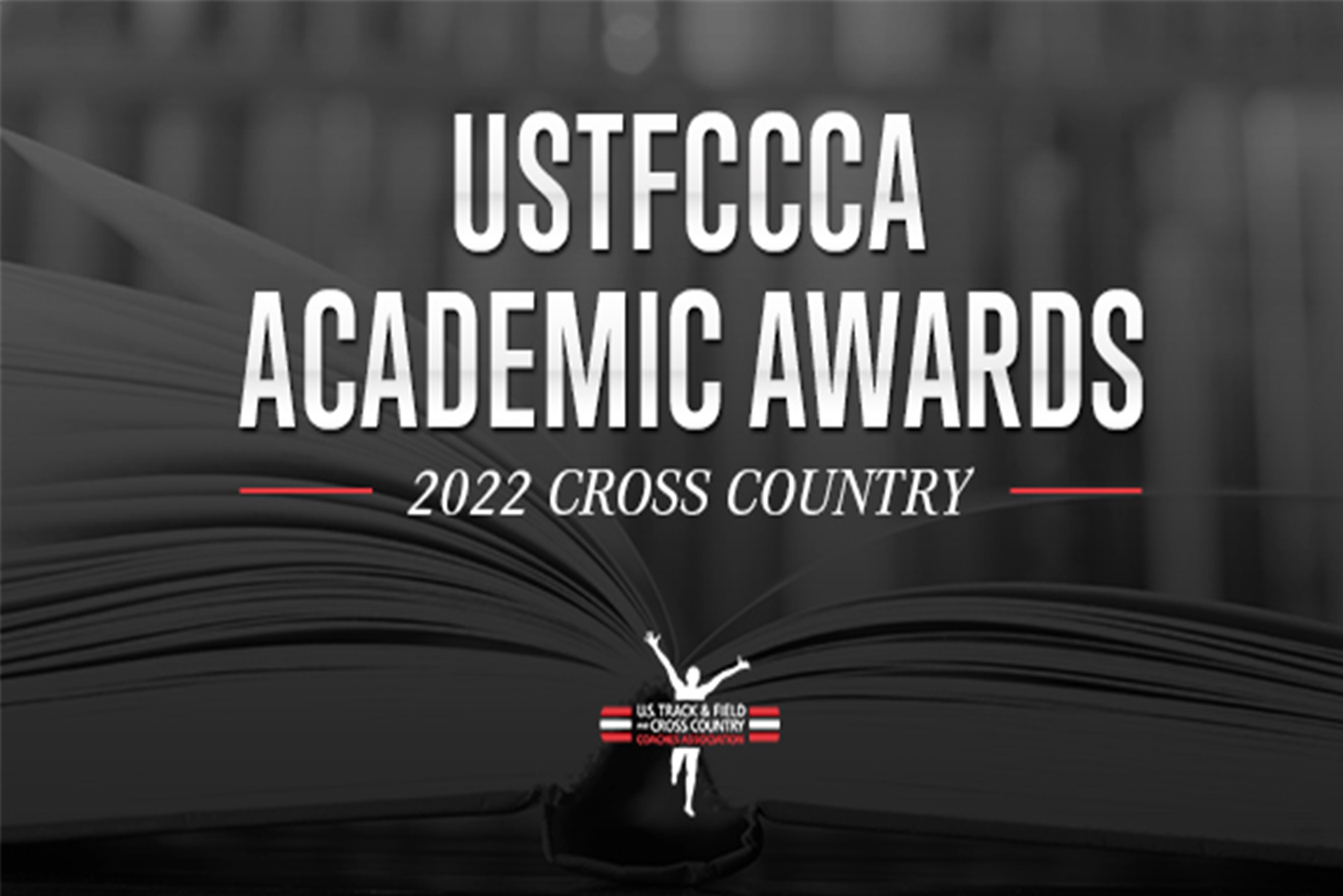 Hawks Cross Country Named to USTFCCCA All-Academic Teams