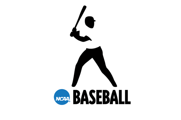 Huntingdon baseball to face Methodist in NCAA Regional