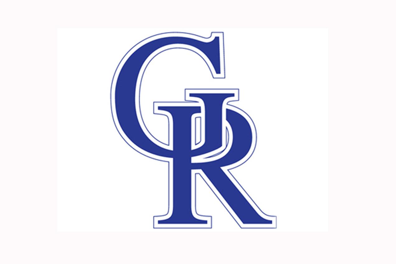 Huntingdon’s Free earns first win with Guelph Royals