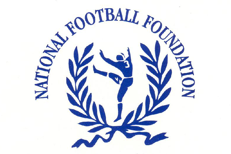 Six Huntingdon football players selected to NFF Hampshire Honor Society