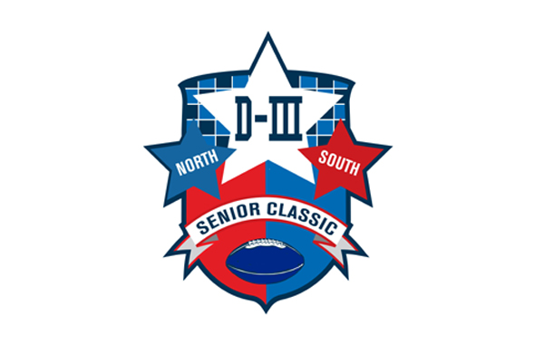 Huntingdon’s Chappell and Manuel to play in D3 Senior Classic