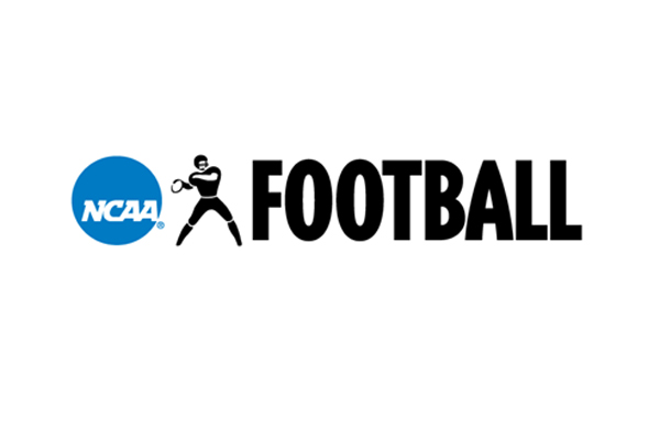 Huntingdon football ranked fifth in first NCAA South Region poll