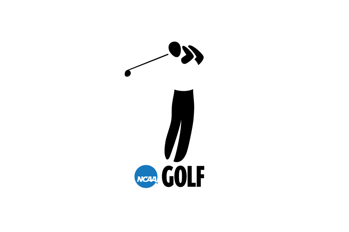 Huntingdon men’s golf tees off in Division III Championships