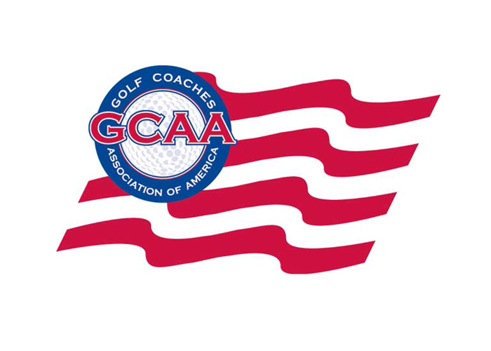 Huntingdon named All-Academic Team by GCAA