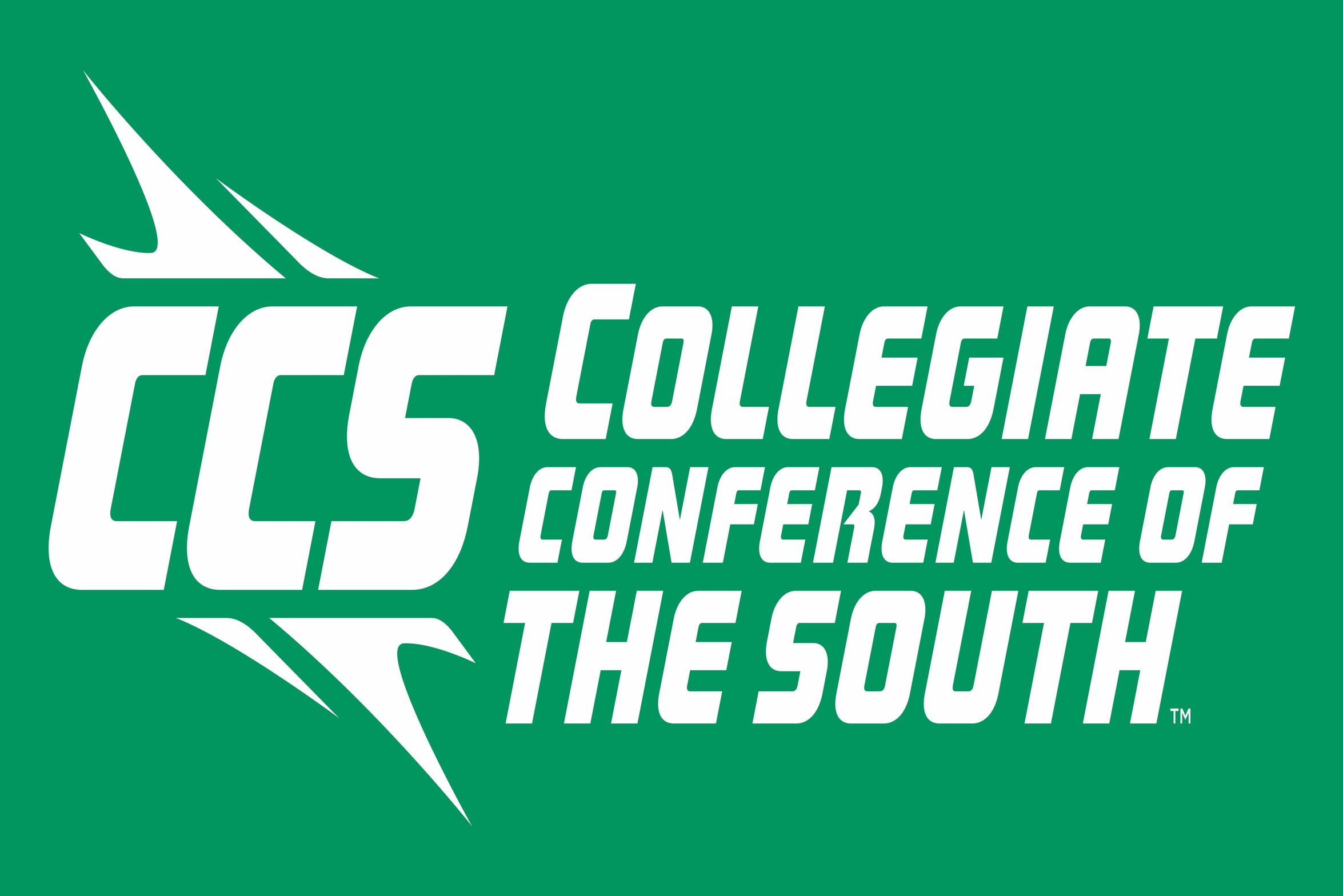 Holman and Roberts Headline Hawks CCS Softball All-Conference Recipients
