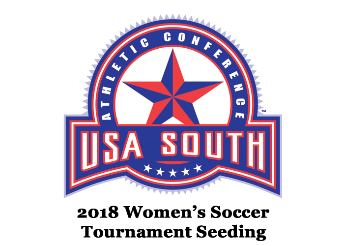 Women’s soccer to host Berea in Rd. 1 of USA South tournament