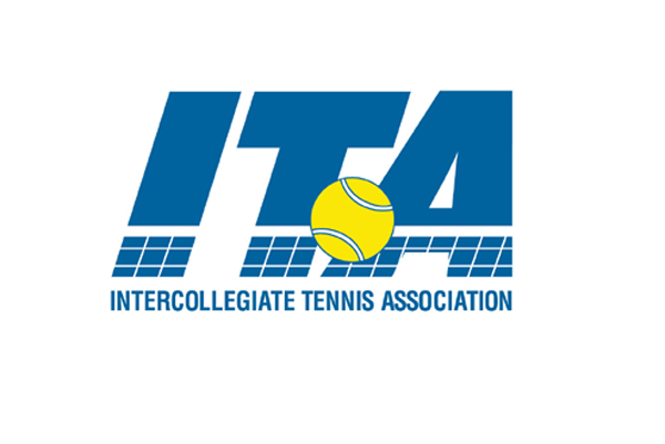 Lady Hawks recognized with ITA academic honors