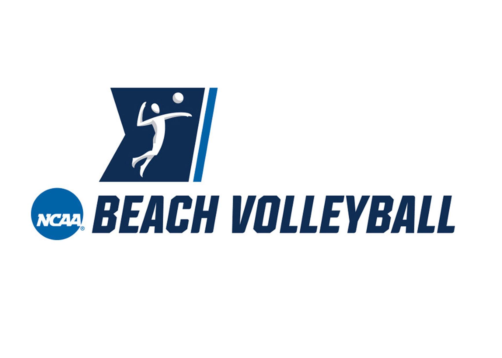 Huntingdon to begin competing in beach volleyball in 2017