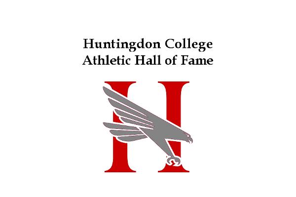 Huntingdon College to induct six into Athletic Hall of Fame