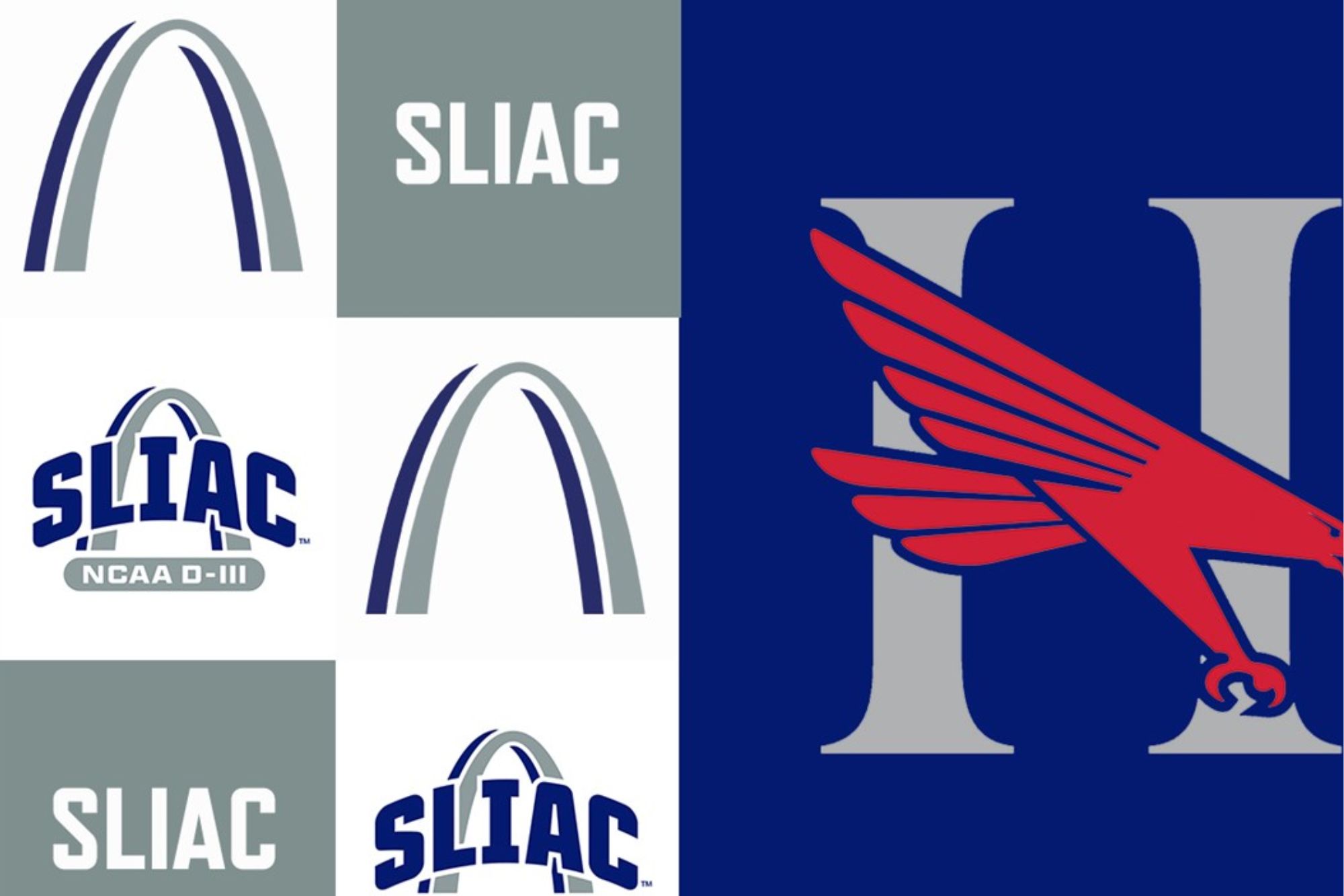 Huntingdon Returns To SLIAC As Wrestling Affiliate