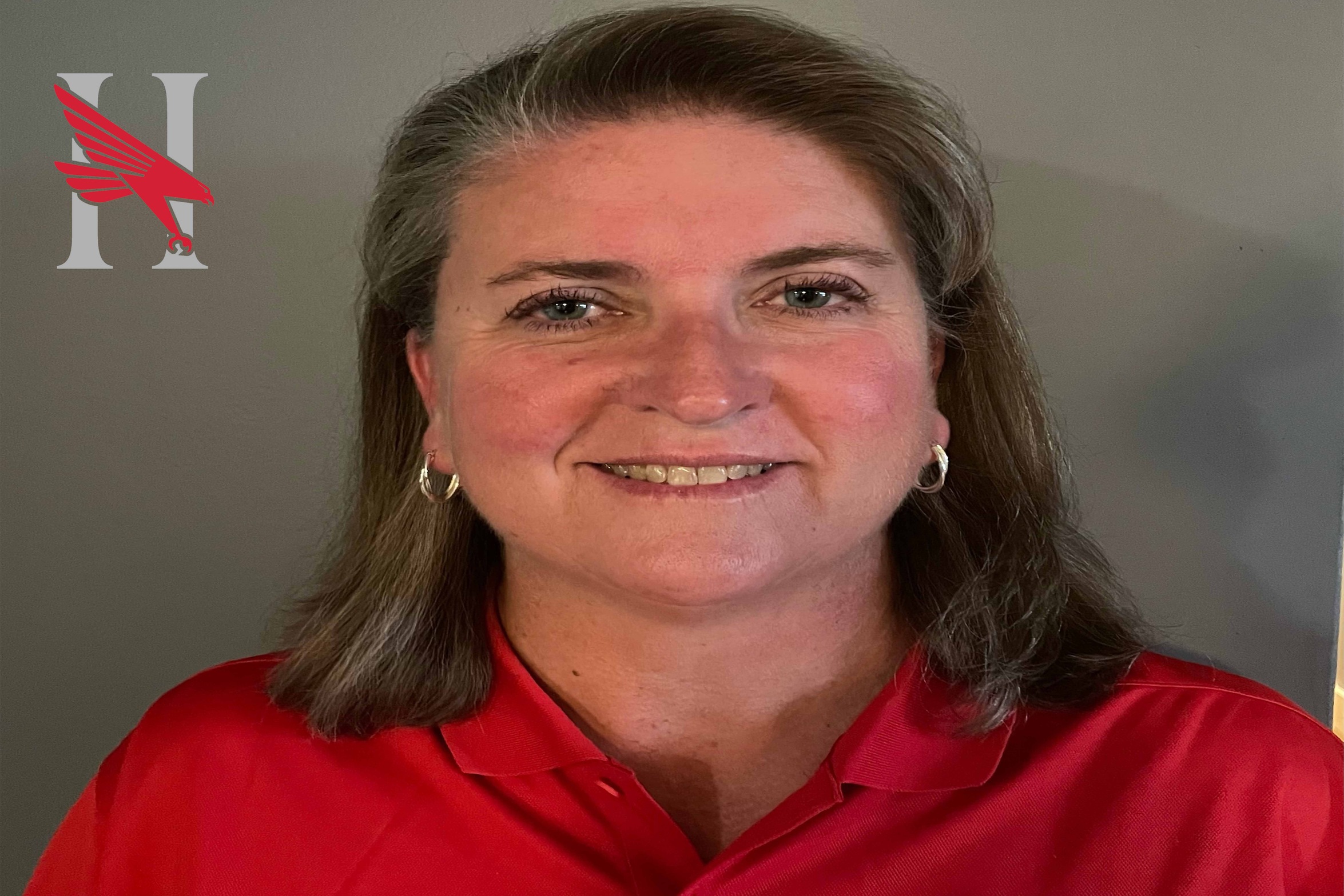 Kathleen Thompson Joins Huntingdon Staff As Head Women's Tennis Coach