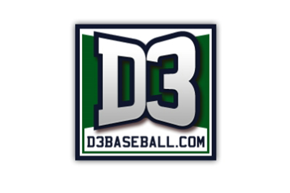 Odom and Belyeu represent Hawks on D3baseball.com All-Region teams