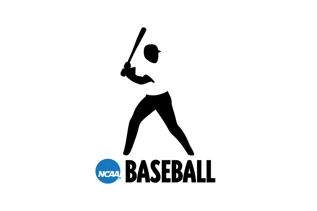 Huntingdon baseball misses out on NCAA Regional bid
