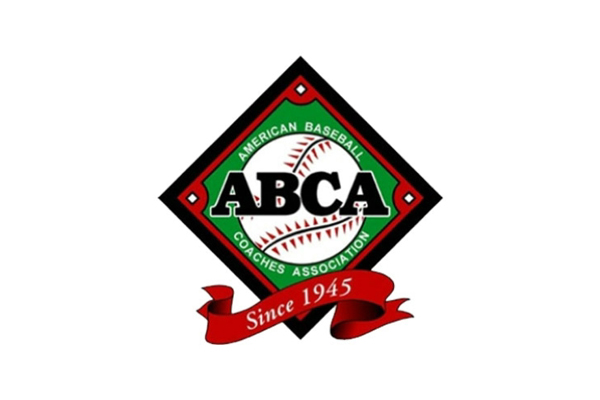 Odom named ABCA All-American; pitchers Lawler and Brown named All-Region