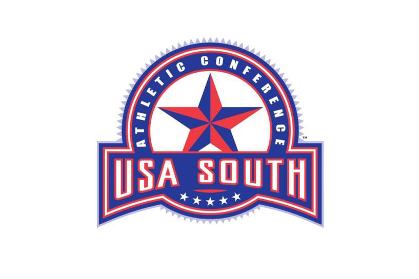 Huntingdon joins USA South Athletic Conference