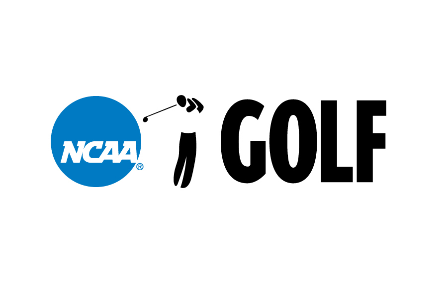 Men’s golf selected to NCAA tournament; Lady Hawks just miss cut