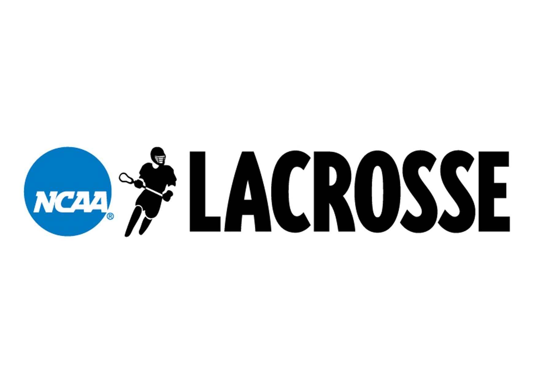 Men’s lacrosse selection show set for Sunday night