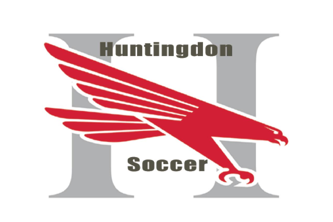 Montgomery native and former Huntingdon player hired to lead Hawks soccer