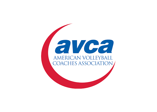Huntingdon indoor and beach volleyball teams earn USMC/AVCA Team Academic Award