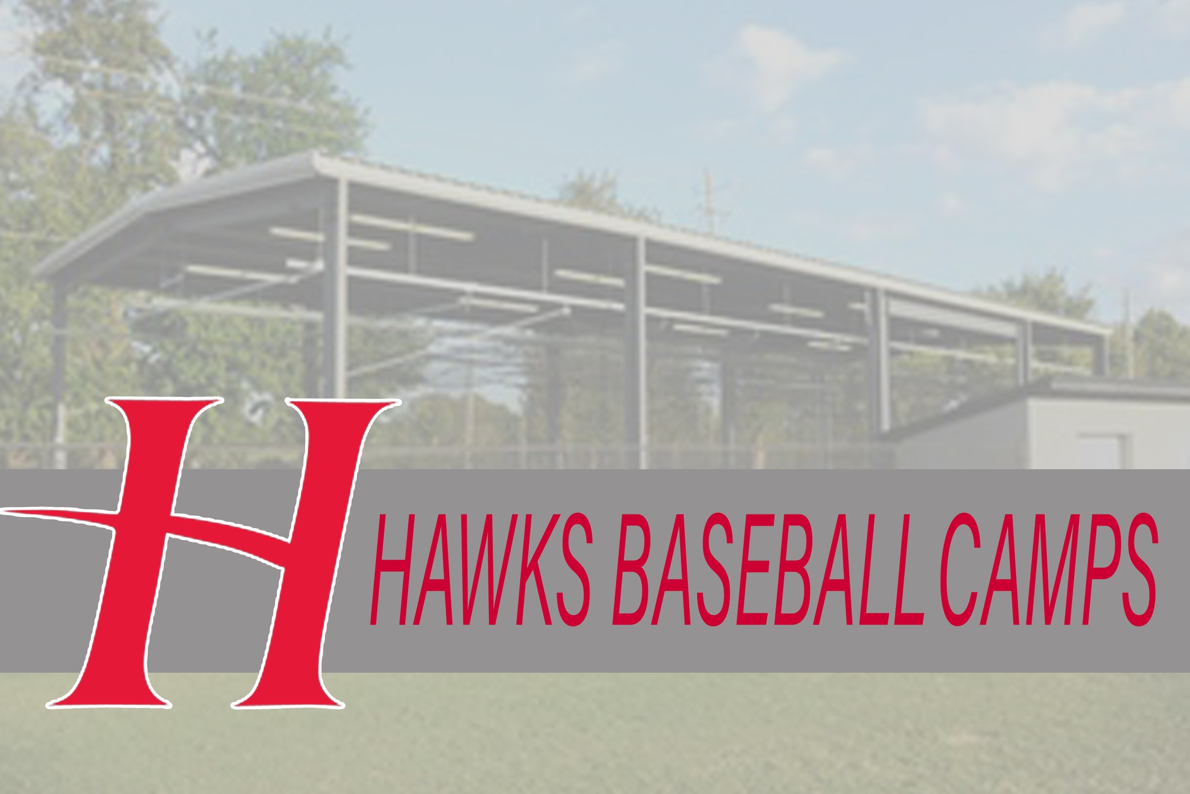 Huntingdon Baseball Announces Prospect Camp Dates