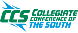 Collegiate Conference of the South